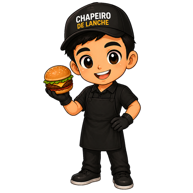 Chapeiro