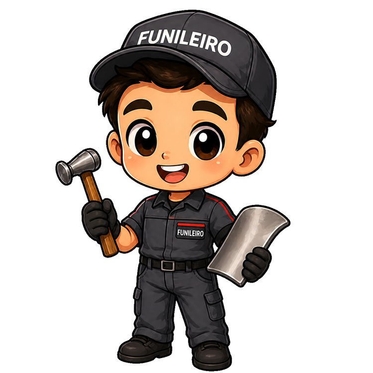 Funileiro
