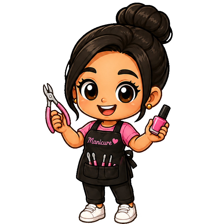 Manicure
