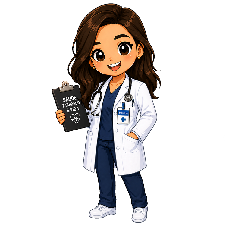 Médica