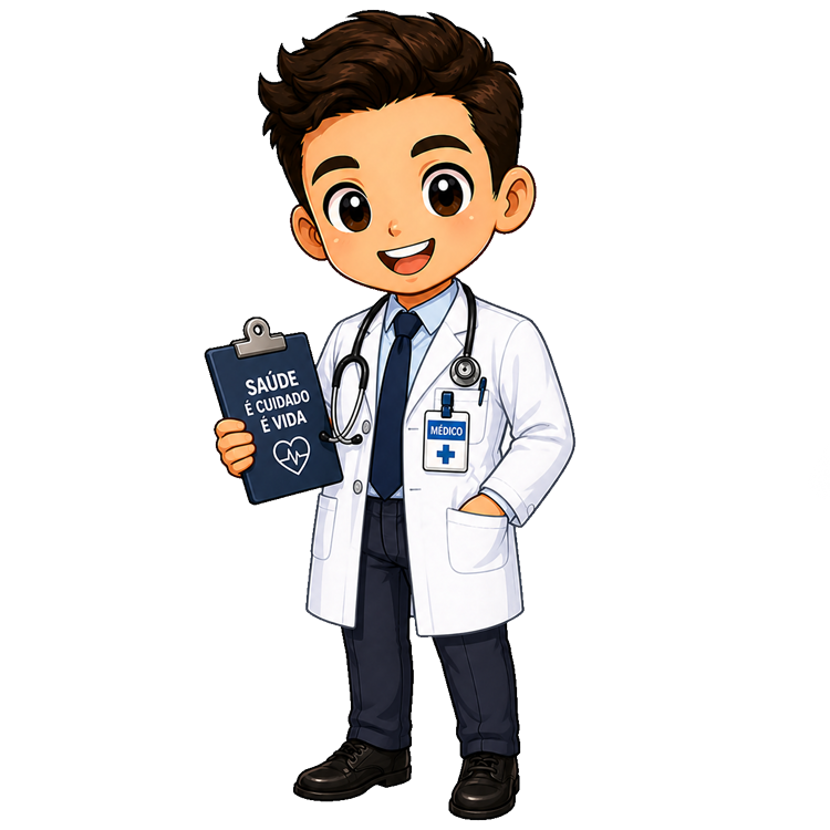 Médico