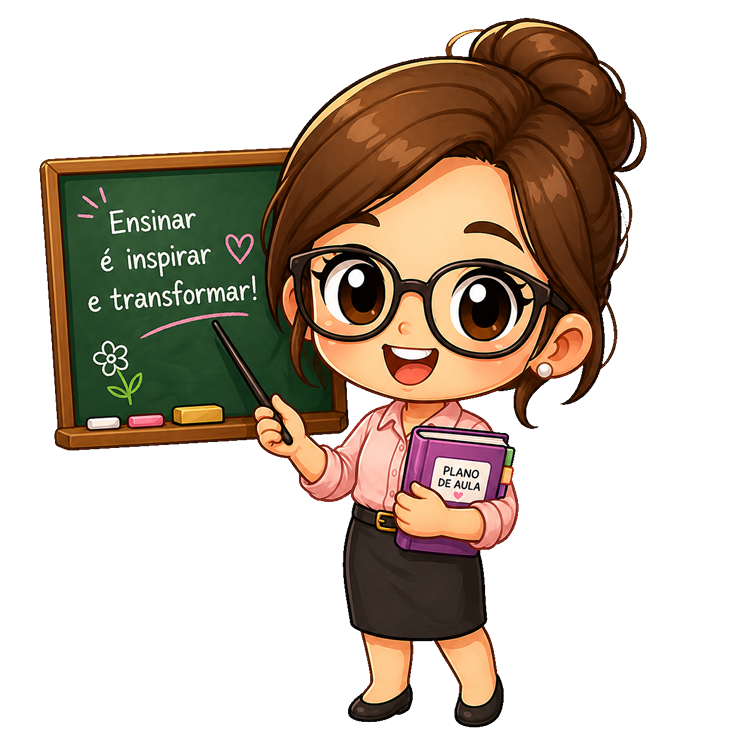 Professora