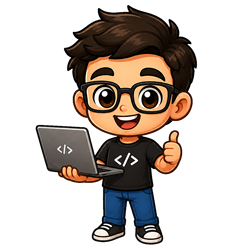 Programador