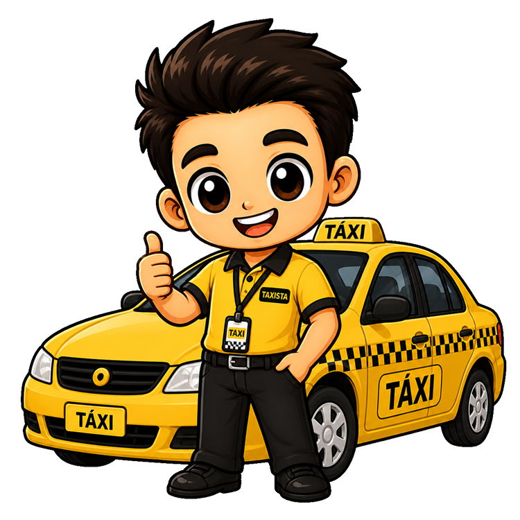 Taxista