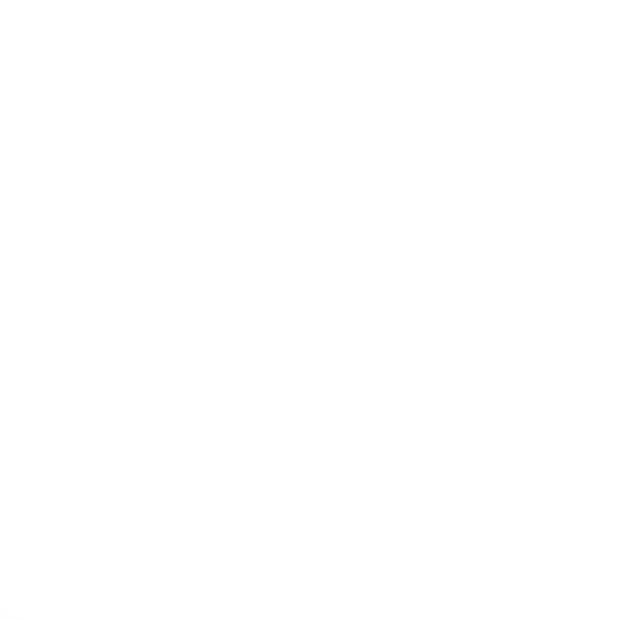 Serviços realizados