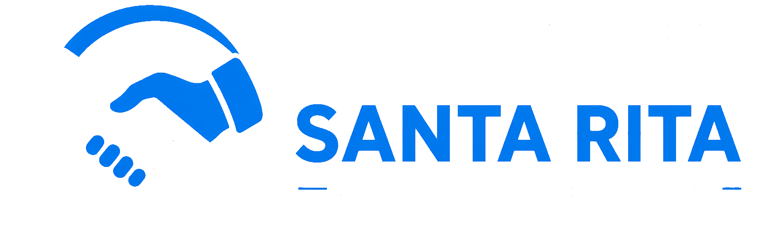 Conecta Santa Rita